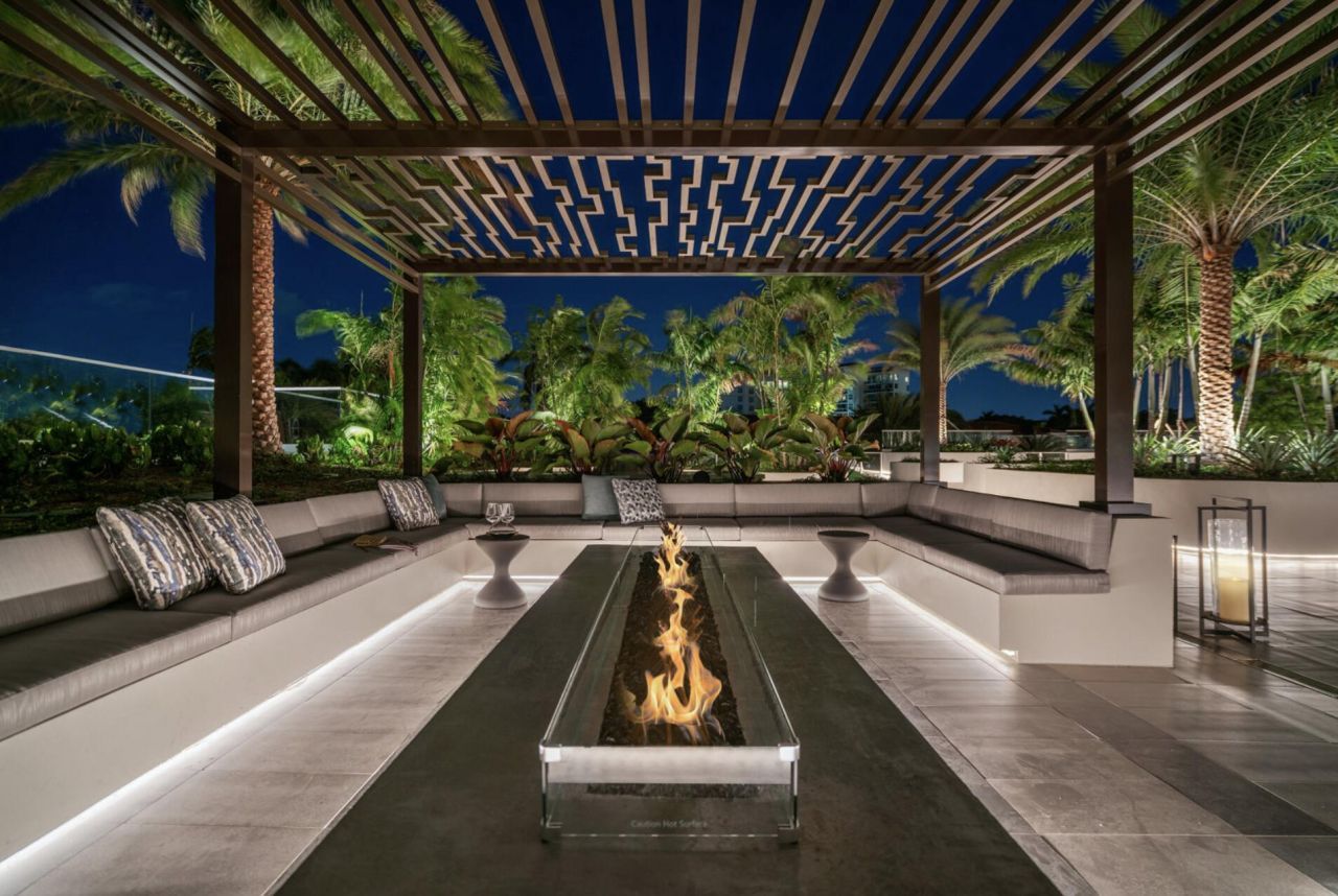 220 SE Mizner Boulevard, Unit 611, Boca Raton, FL 33432 Photo