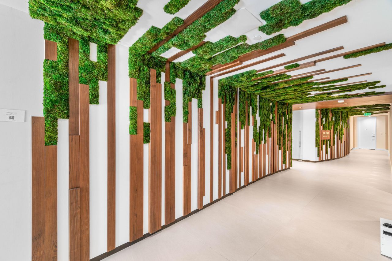 220 SE Mizner Boulevard, Unit 611, Boca Raton, FL 33432 Photo