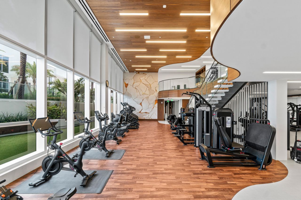 220 SE Mizner Boulevard, Unit 611, Boca Raton, FL 33432 Photo