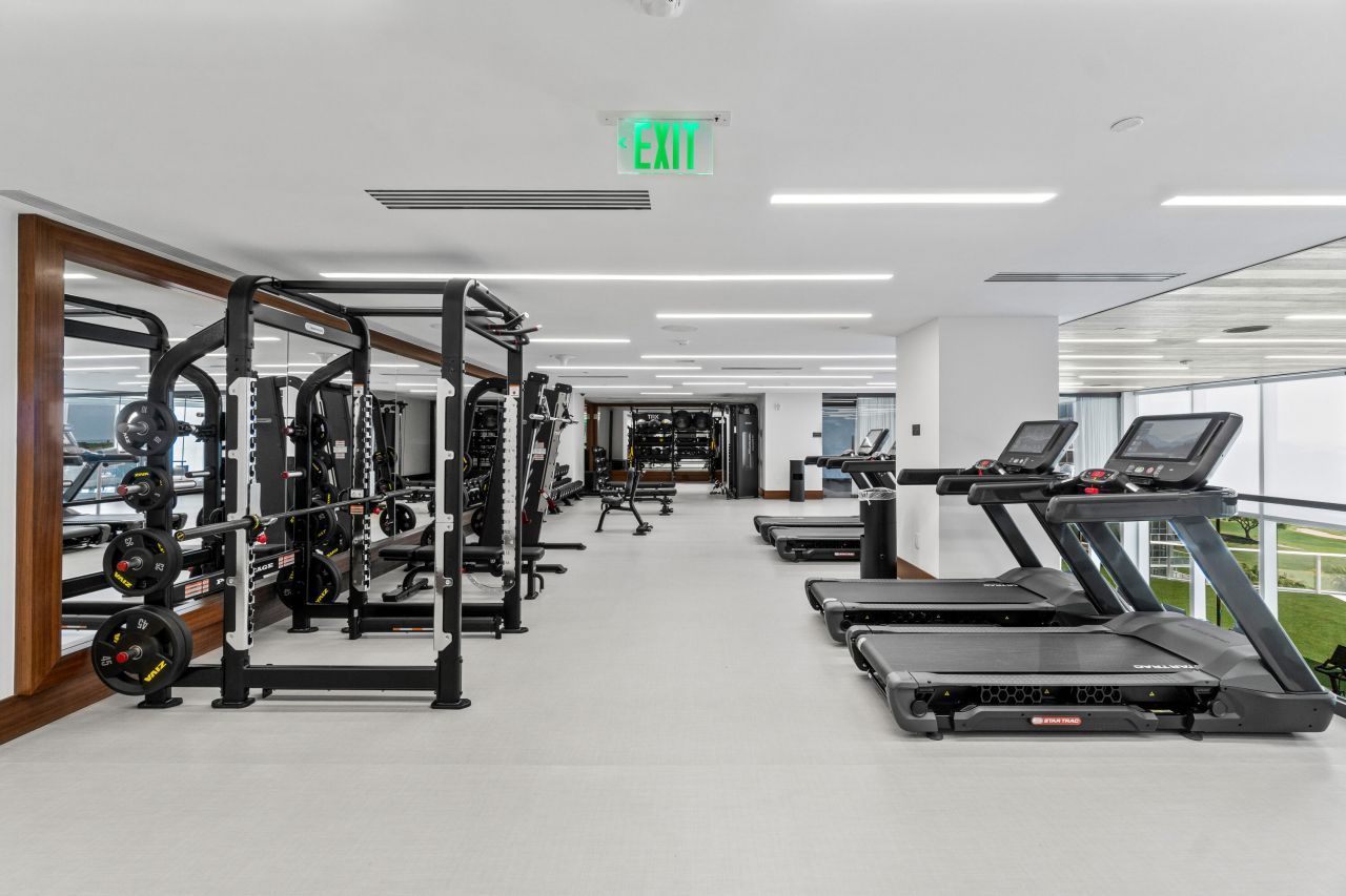 220 SE Mizner Boulevard, Unit 611, Boca Raton, FL 33432 Photo