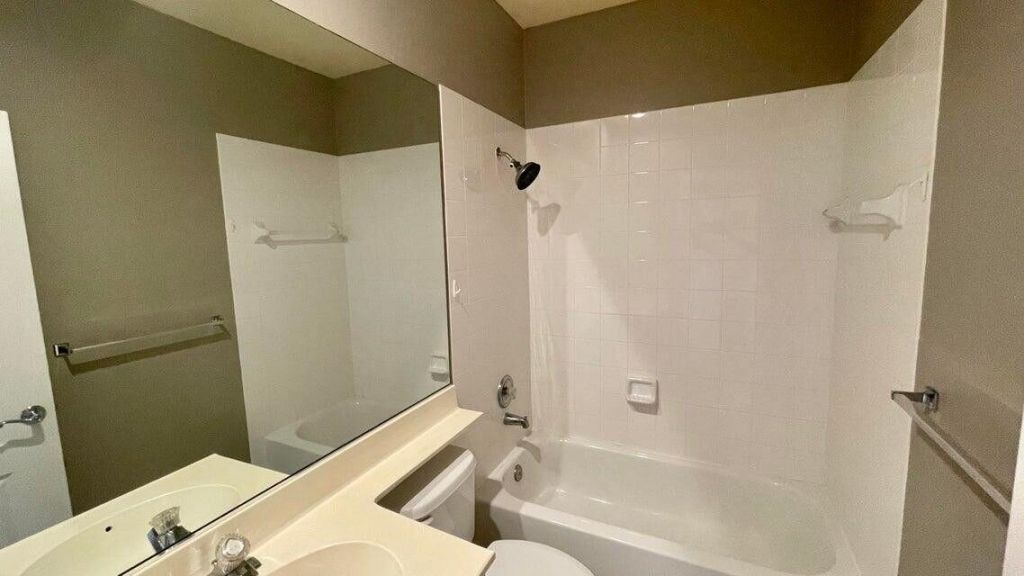 2039 Tarpon Lake Way, West Palm Beach, FL 33411 Photo