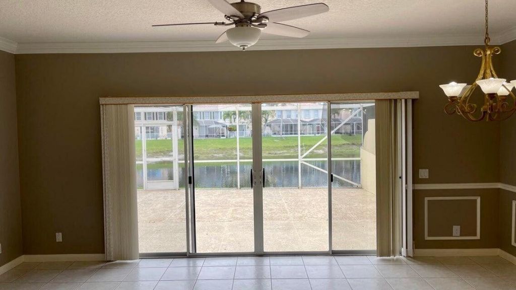 2039 Tarpon Lake Way, West Palm Beach, FL 33411 Photo