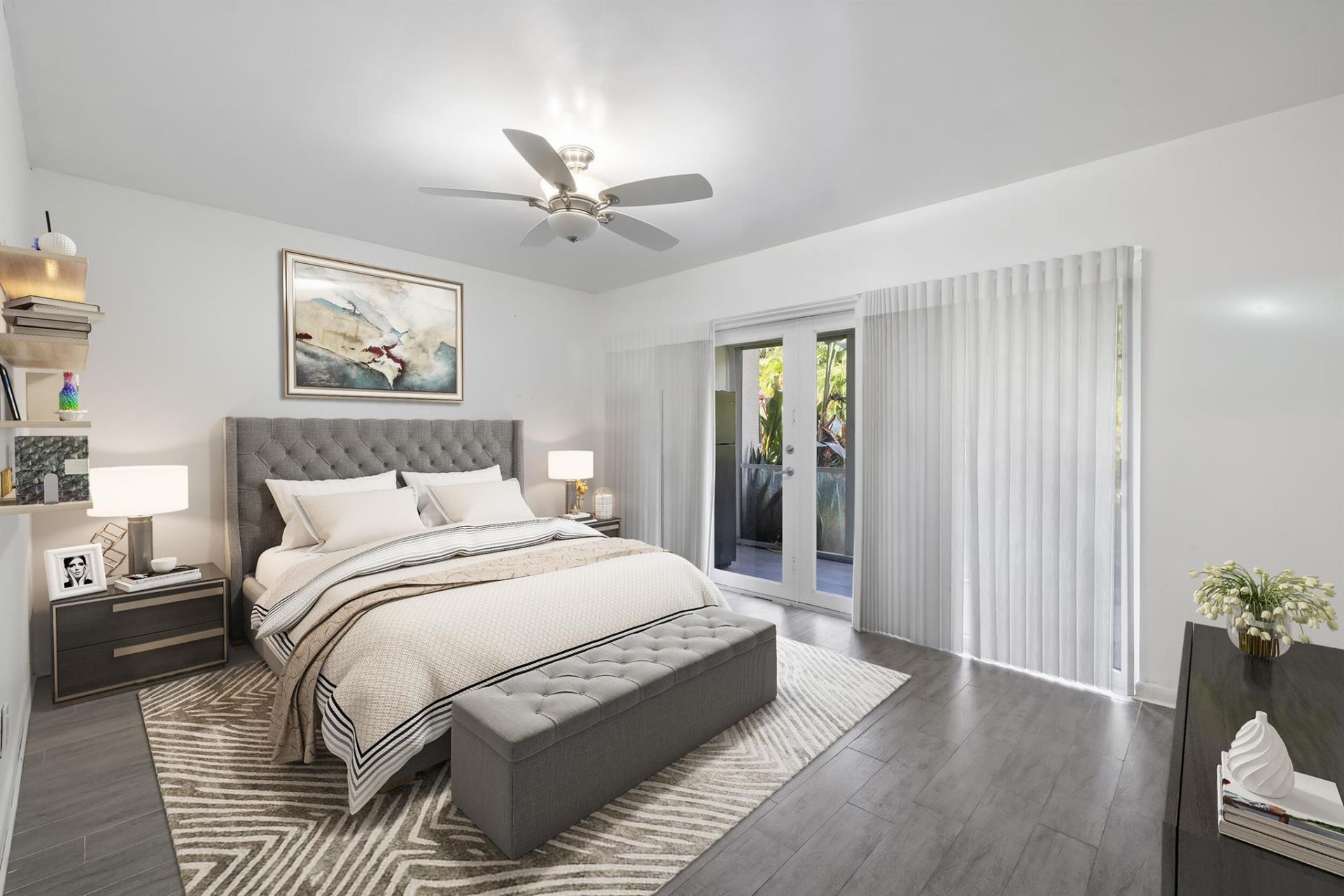 1801 Consulate Place, Unit 101, West Palm Beach, FL 33401 Photo