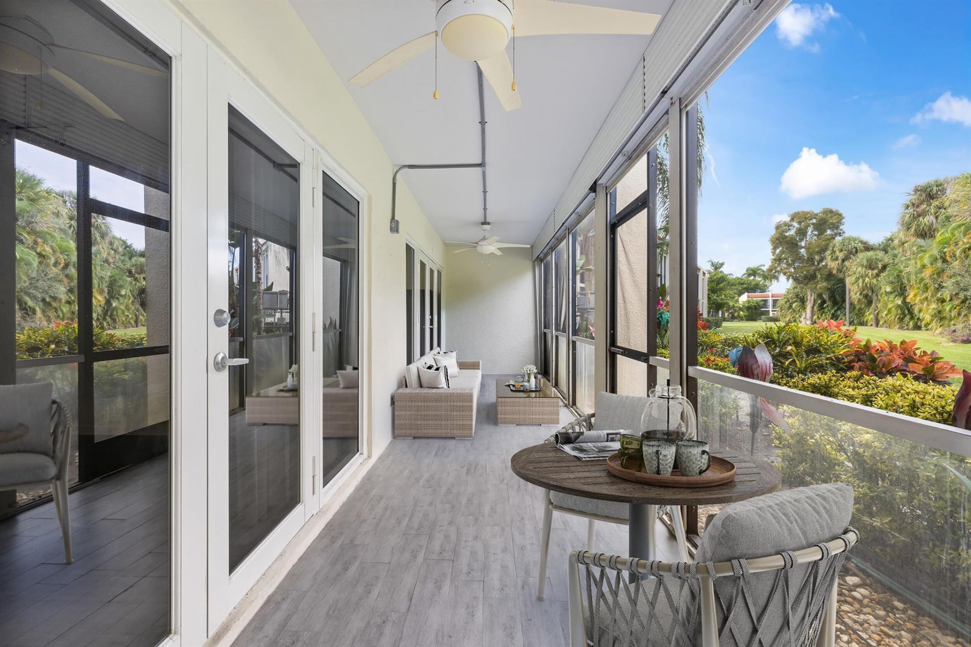 1801 Consulate Place, Unit 101, West Palm Beach, FL 33401 Photo