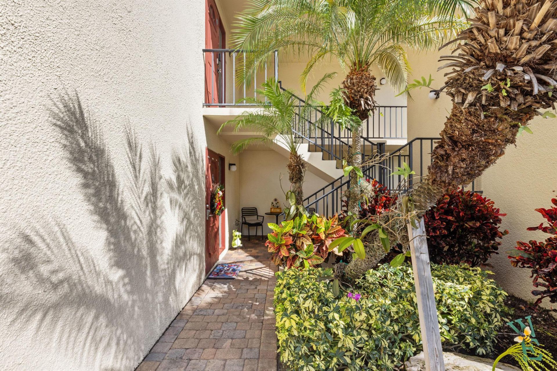 1801 Consulate Place, Unit 101, West Palm Beach, FL 33401 Photo