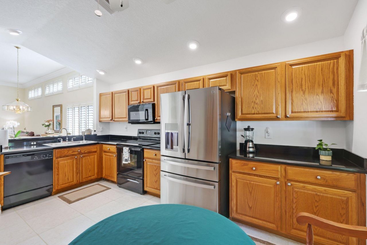 1071 Delray Lakes Drive, Delray Beach, FL 33444 Photo