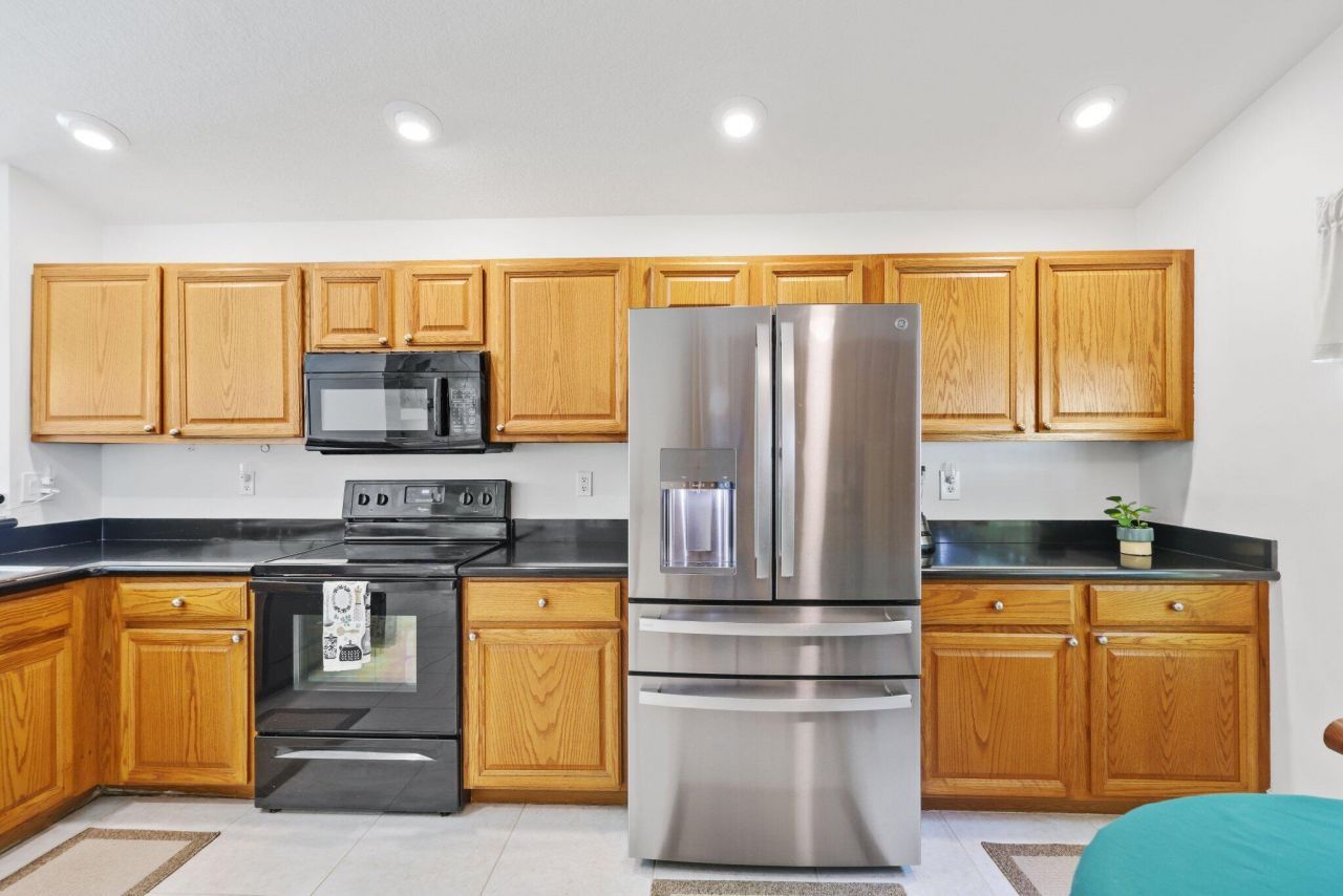 1071 Delray Lakes Drive, Delray Beach, FL 33444 Photo