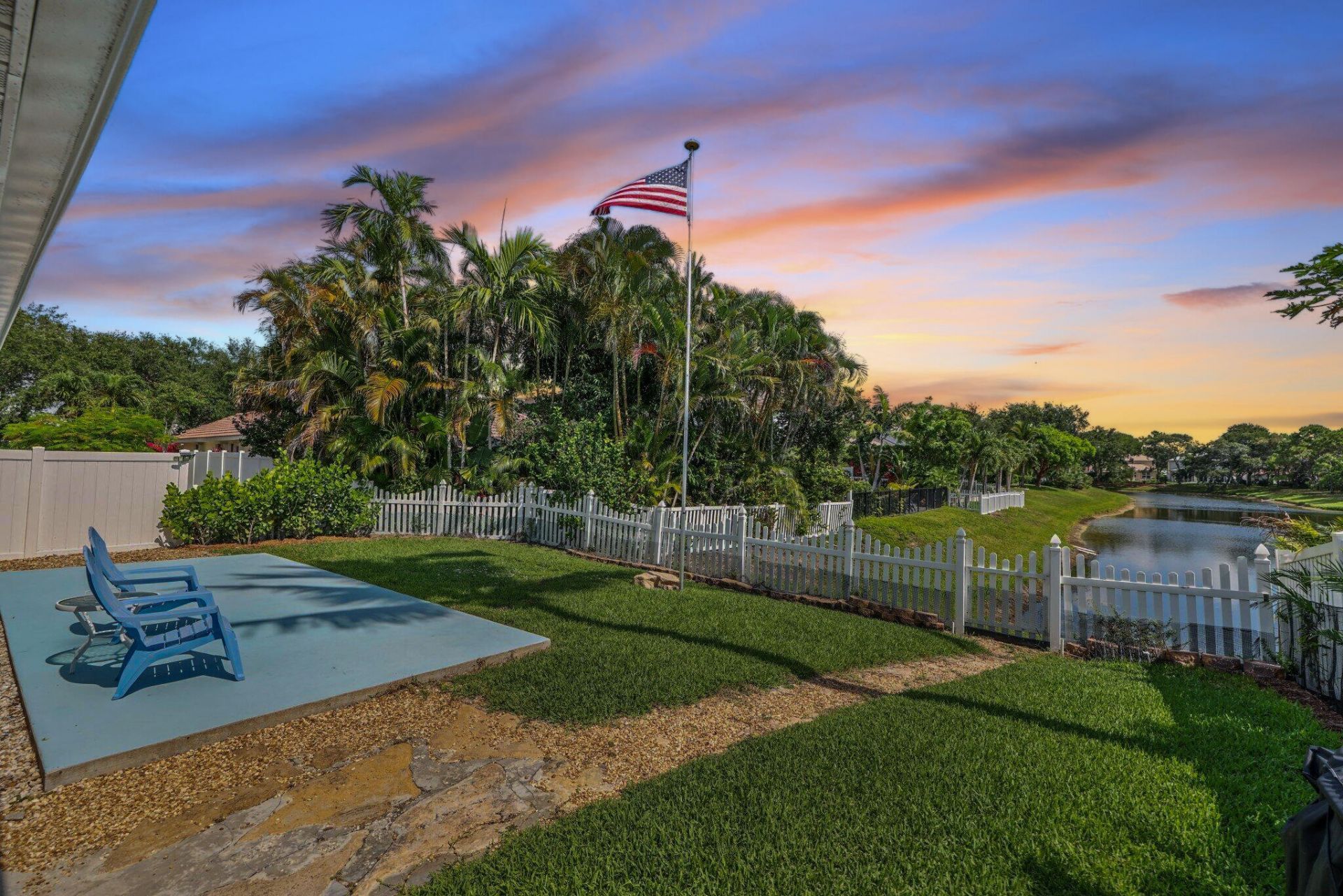 1071 Delray Lakes Drive, Delray Beach, FL 33444 Photo