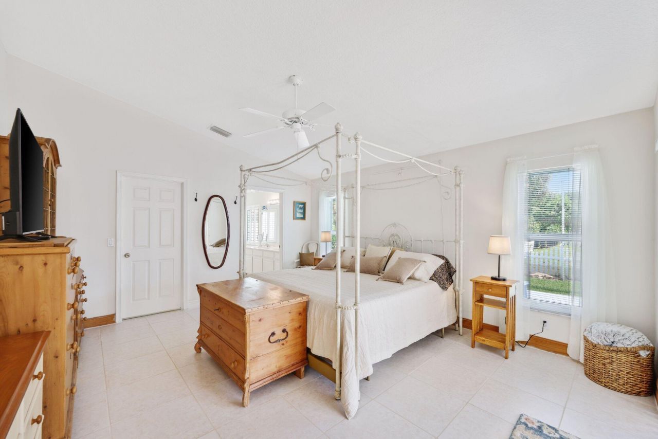 1071 Delray Lakes Drive, Delray Beach, FL 33444 Photo