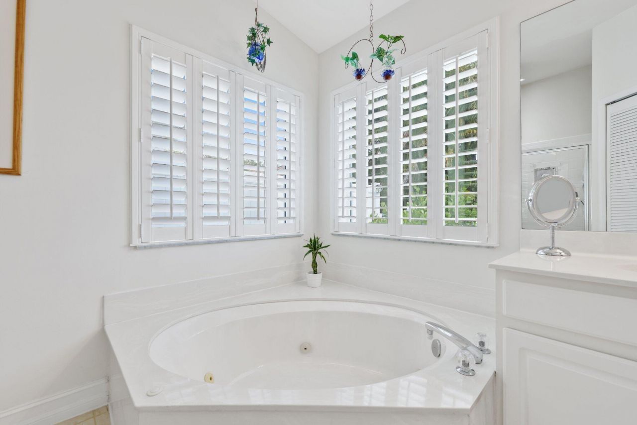 1071 Delray Lakes Drive, Delray Beach, FL 33444 Photo