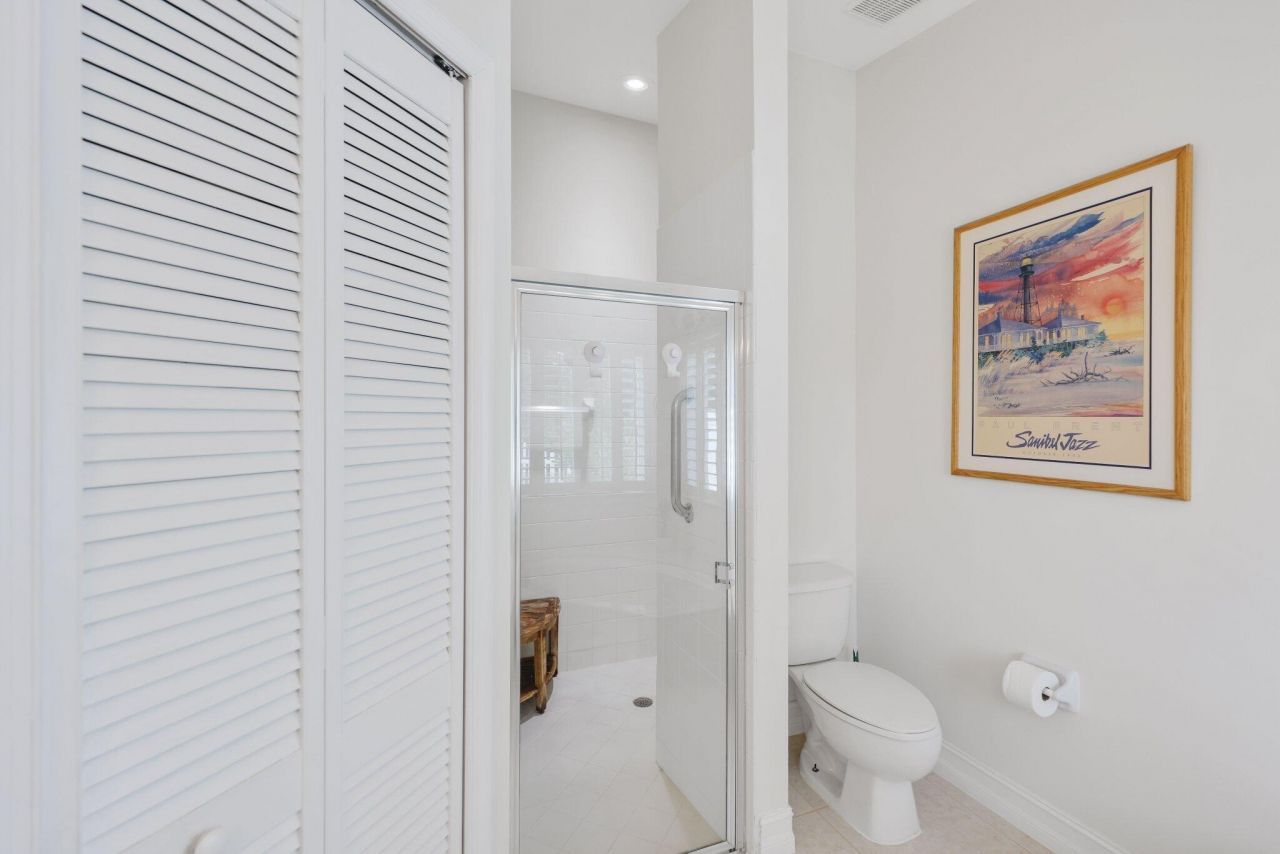 1071 Delray Lakes Drive, Delray Beach, FL 33444 Photo