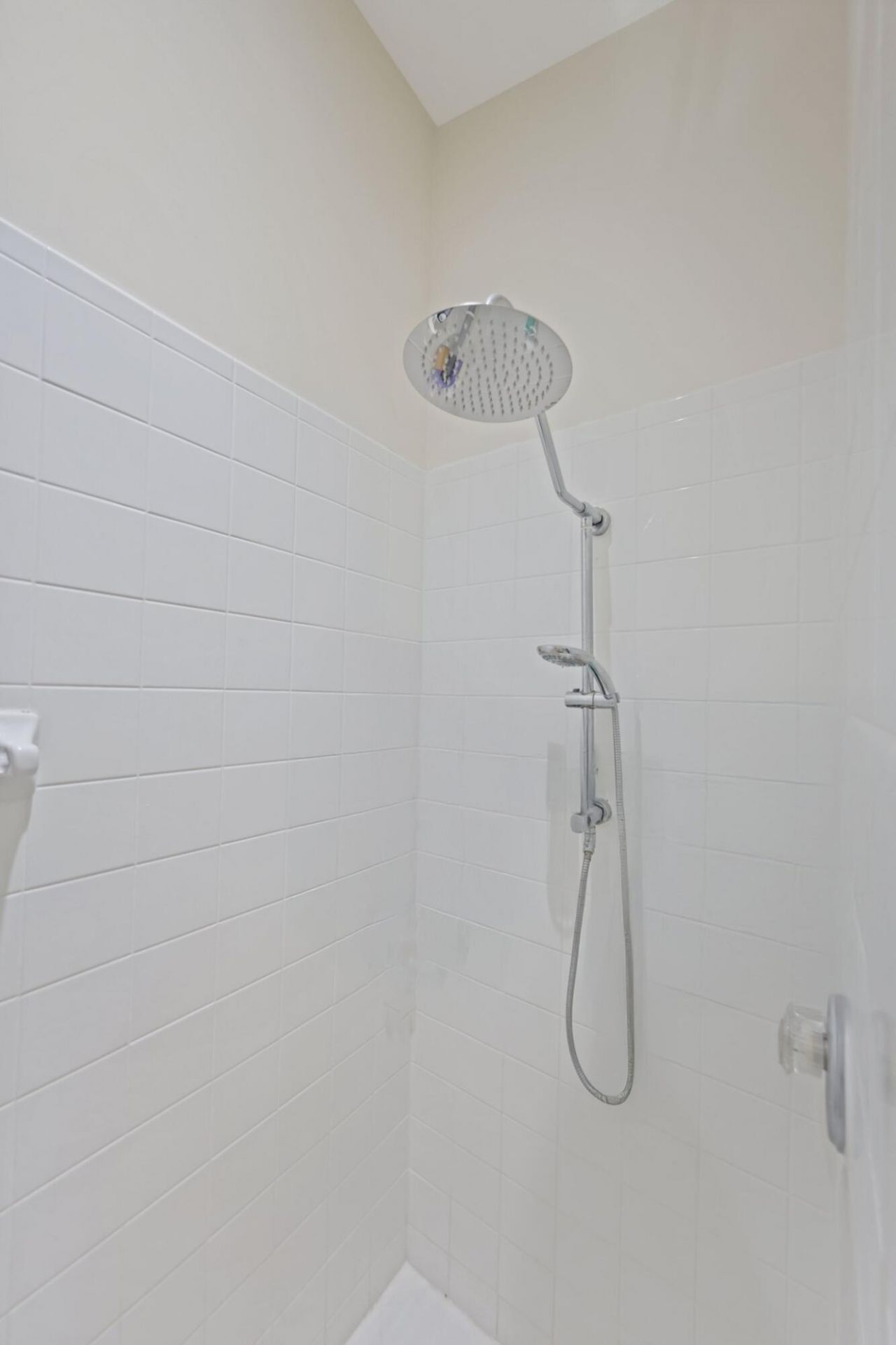 1071 Delray Lakes Drive, Delray Beach, FL 33444 Photo