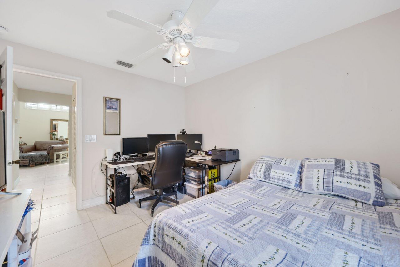 1071 Delray Lakes Drive, Delray Beach, FL 33444 Photo