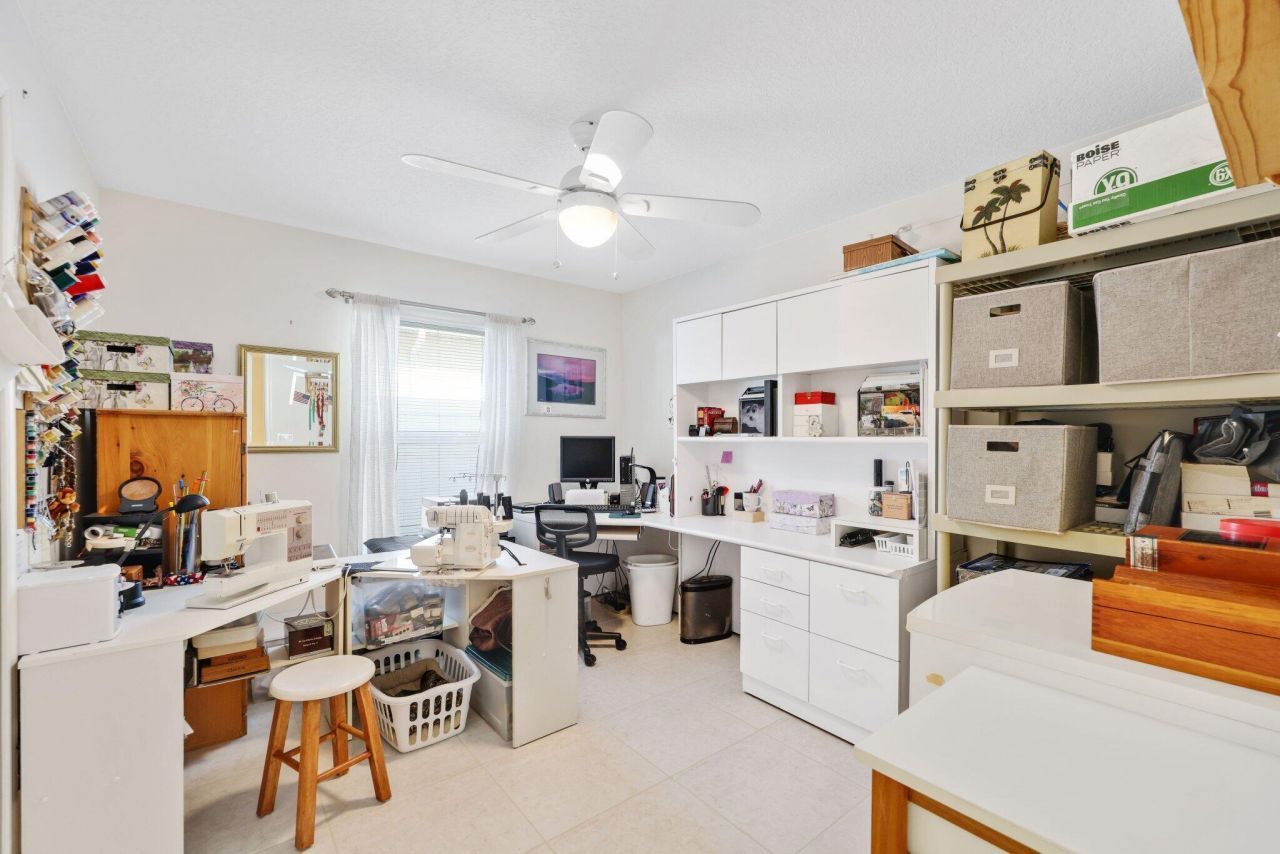 1071 Delray Lakes Drive, Delray Beach, FL 33444 Photo