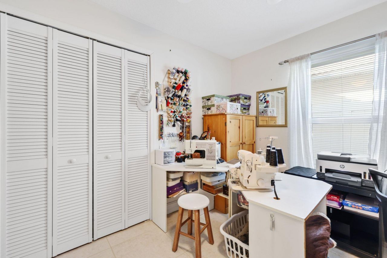 1071 Delray Lakes Drive, Delray Beach, FL 33444 Photo