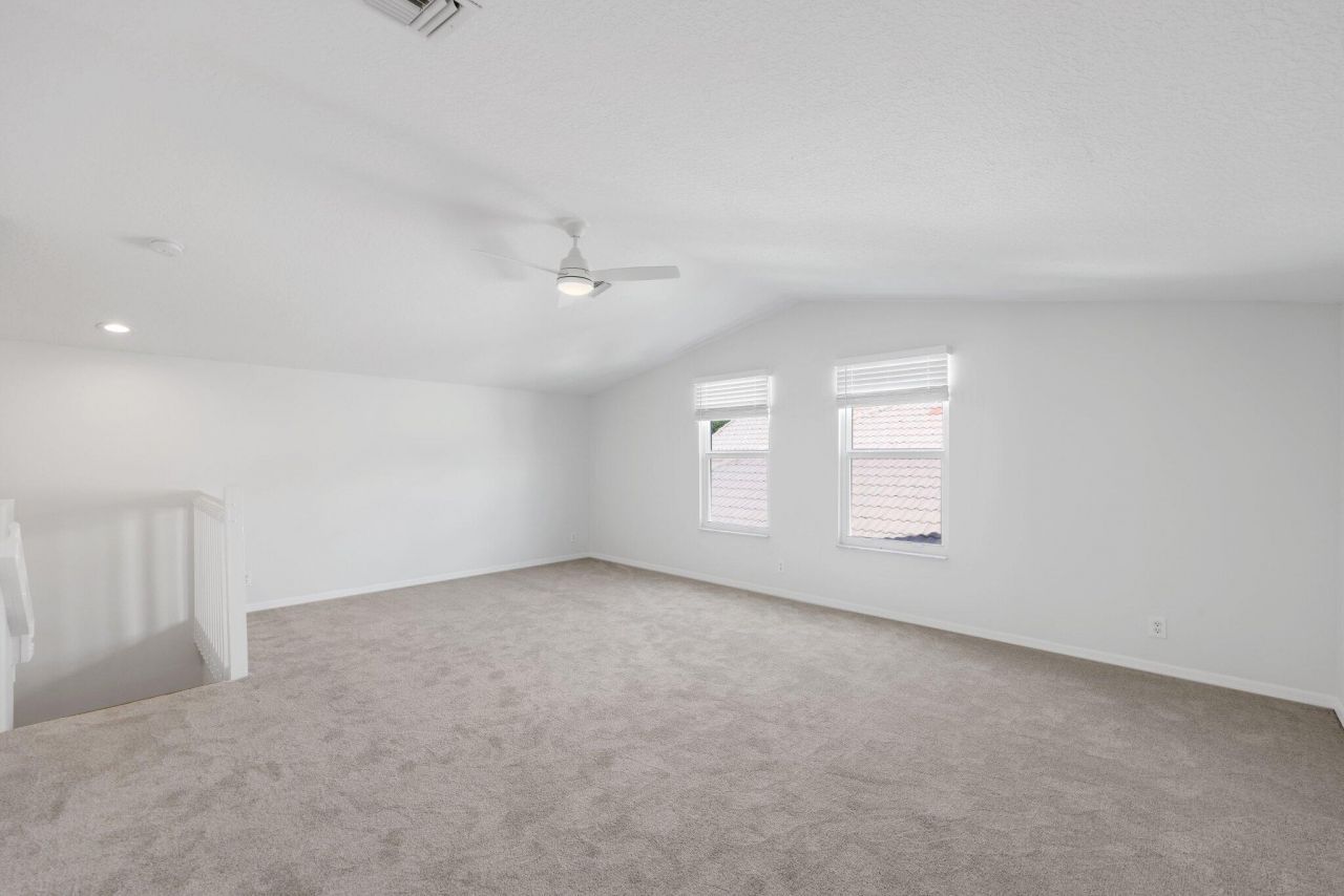 1071 Delray Lakes Drive, Delray Beach, FL 33444 Photo