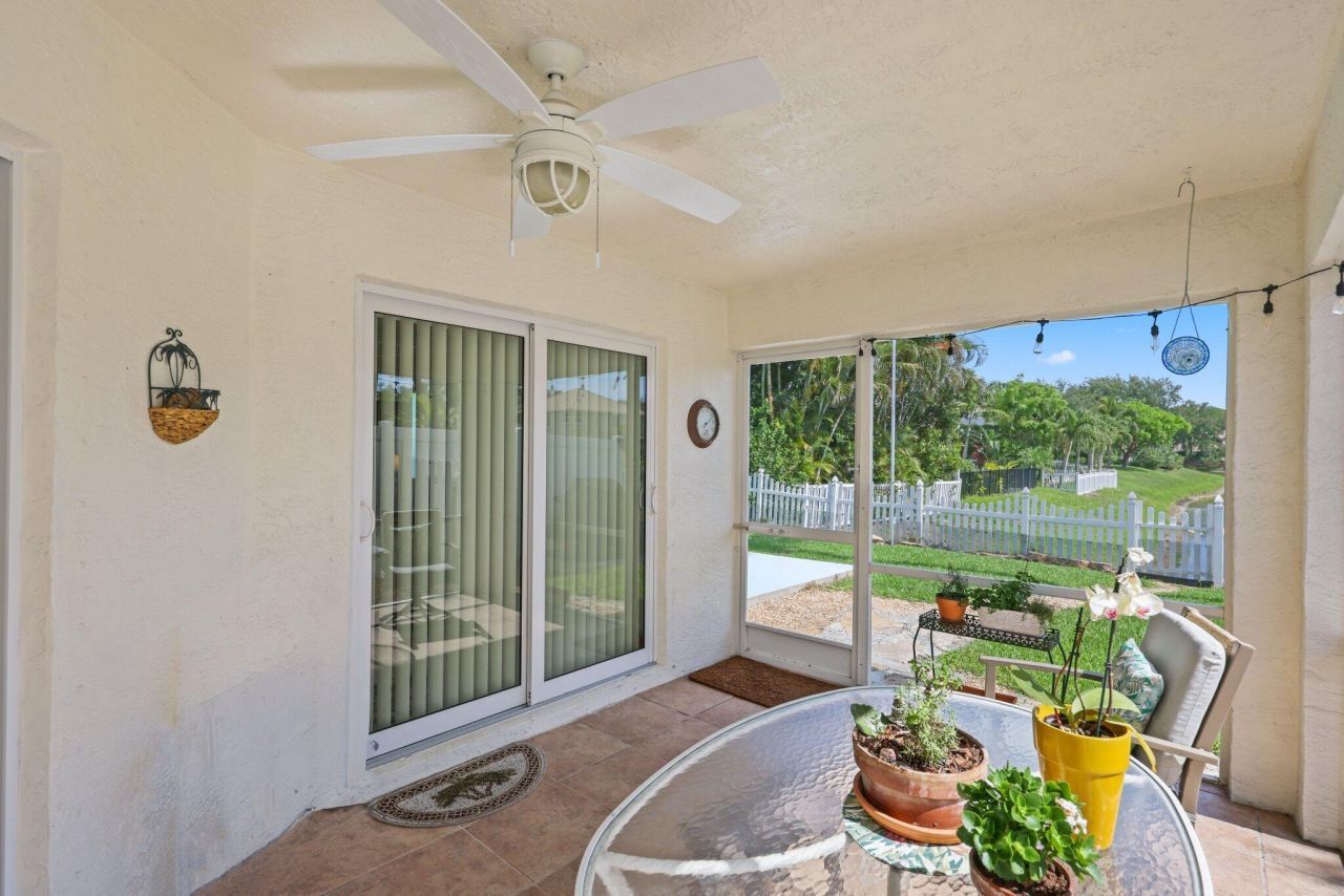 1071 Delray Lakes Drive, Delray Beach, FL 33444 Photo