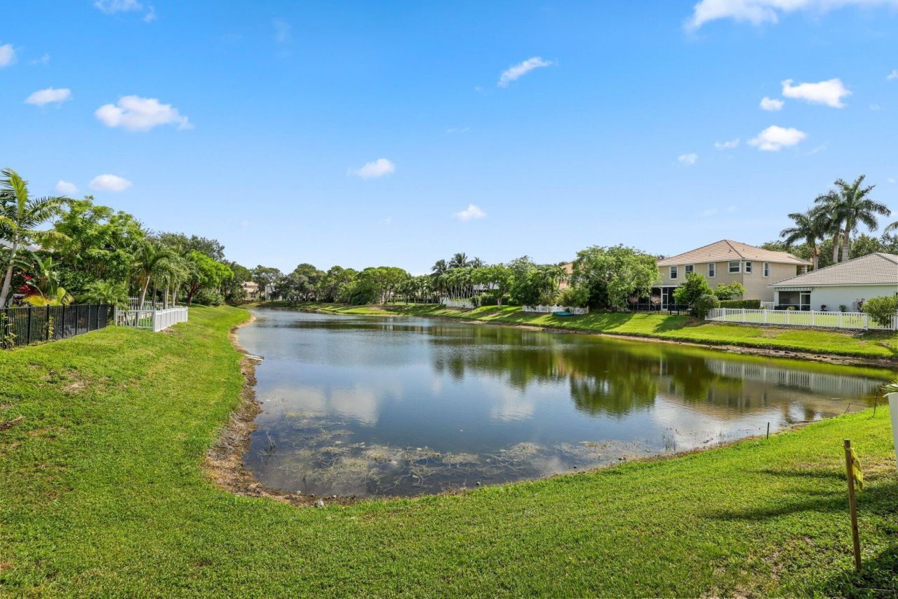 1071 Delray Lakes Drive, Delray Beach, FL 33444 Photo