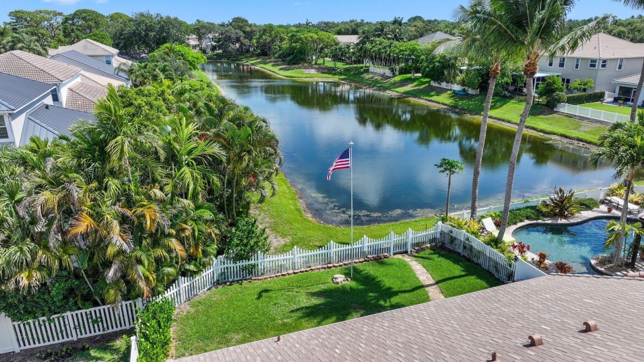 1071 Delray Lakes Drive, Delray Beach, FL 33444 Photo