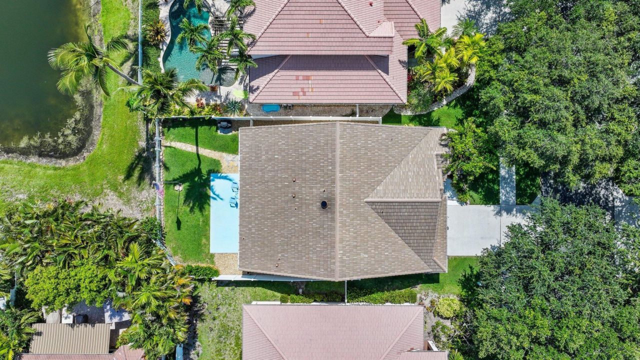 1071 Delray Lakes Drive, Delray Beach, FL 33444 Photo