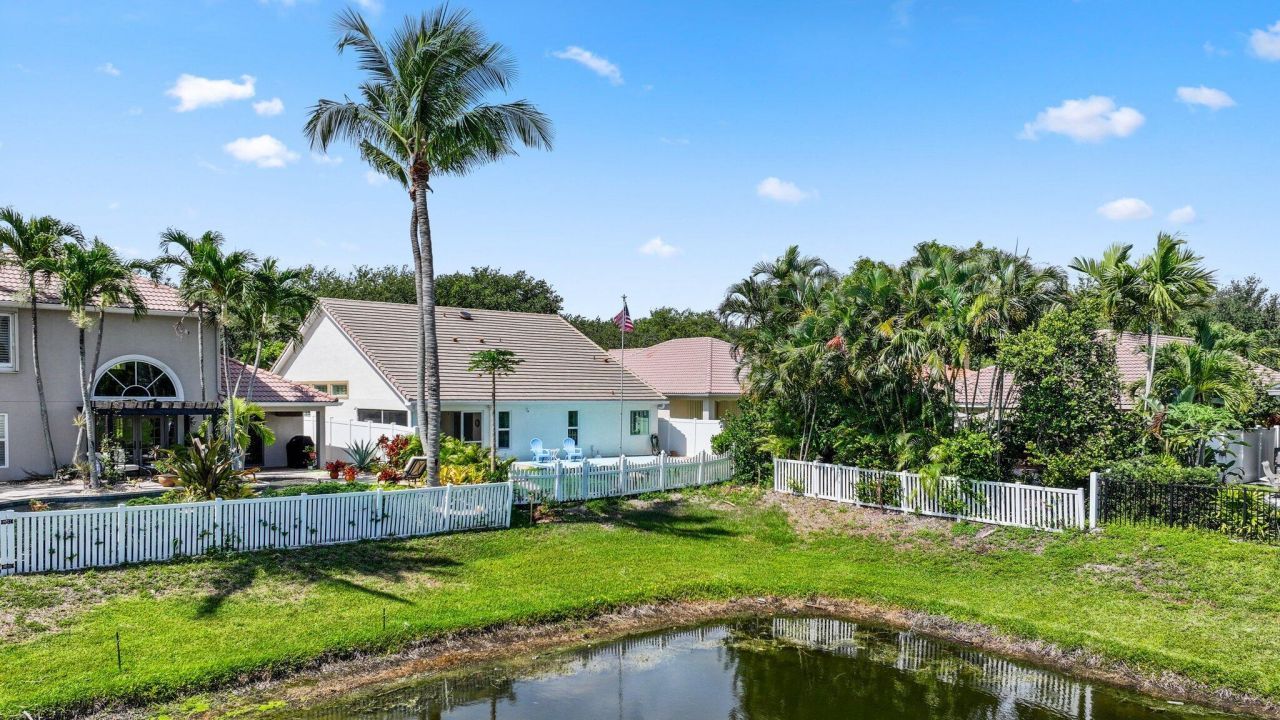 1071 Delray Lakes Drive, Delray Beach, FL 33444 Photo