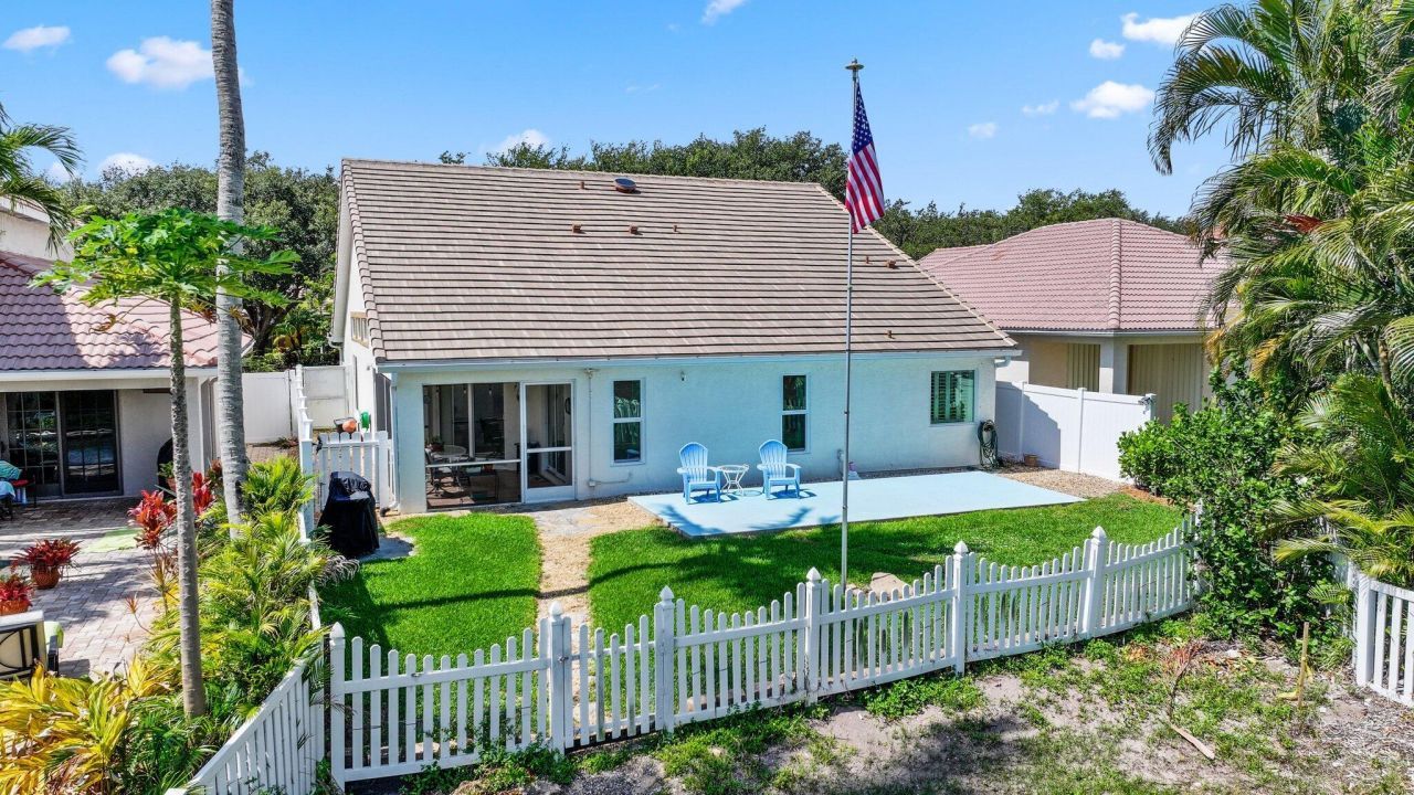 1071 Delray Lakes Drive, Delray Beach, FL 33444 Photo