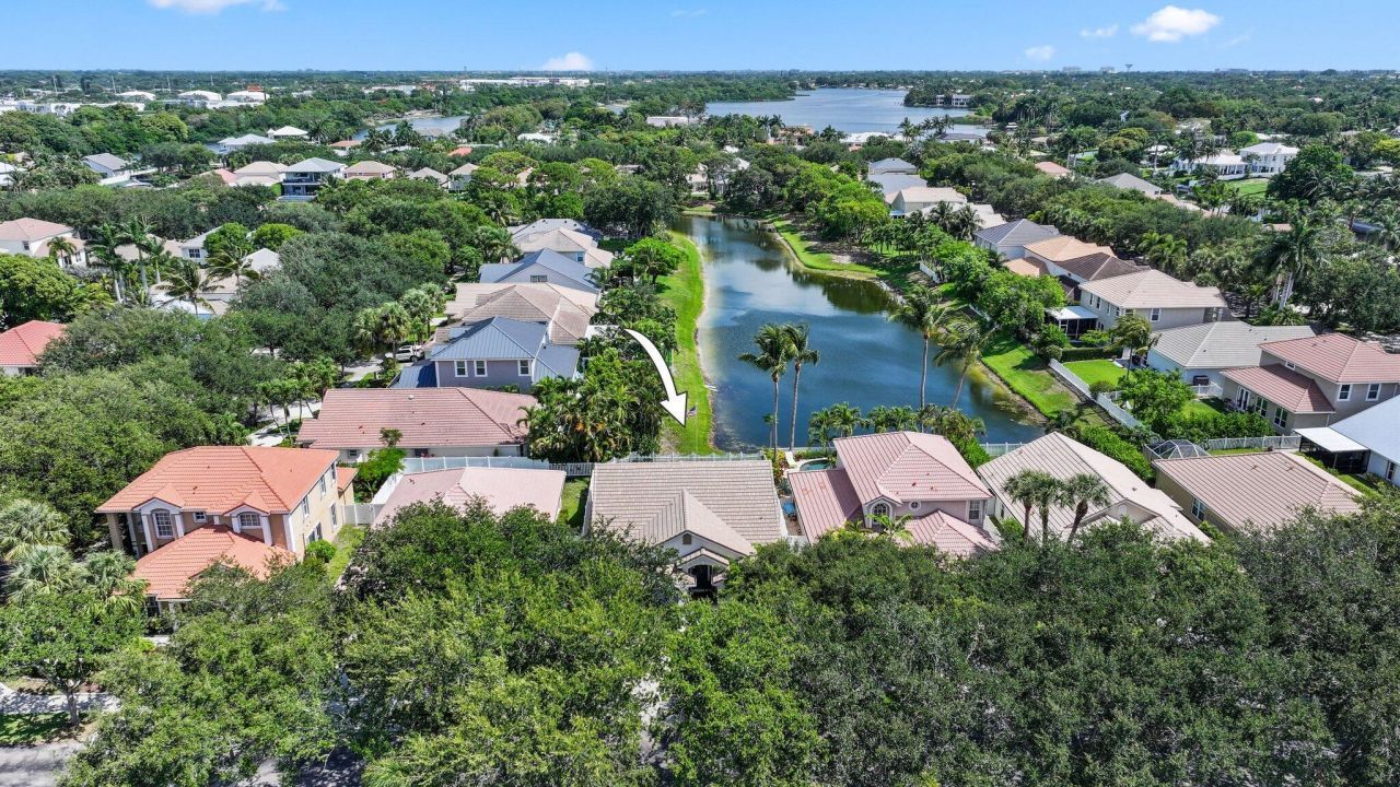 1071 Delray Lakes Drive, Delray Beach, FL 33444 Photo