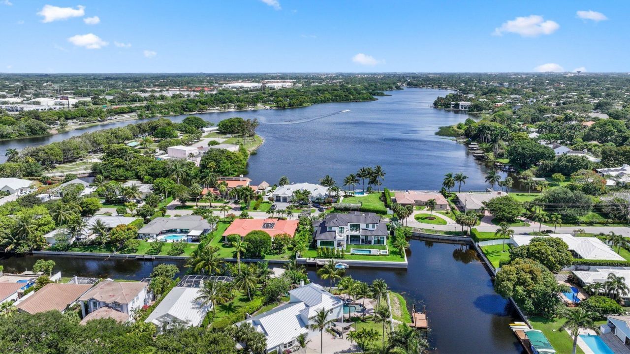 1071 Delray Lakes Drive, Delray Beach, FL 33444 Photo