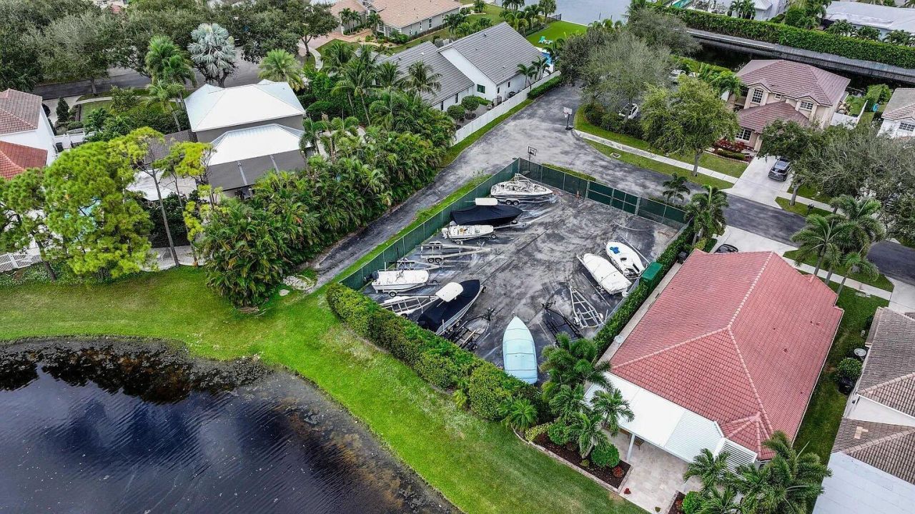 1071 Delray Lakes Drive, Delray Beach, FL 33444 Photo