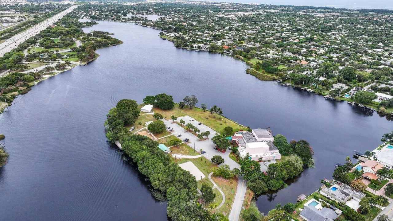 1071 Delray Lakes Drive, Delray Beach, FL 33444 Photo