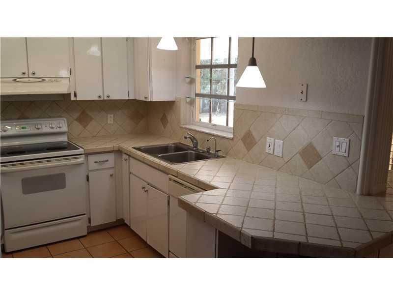 3512 NE 27th Street, Fort Lauderdale, FL 33308 Photo