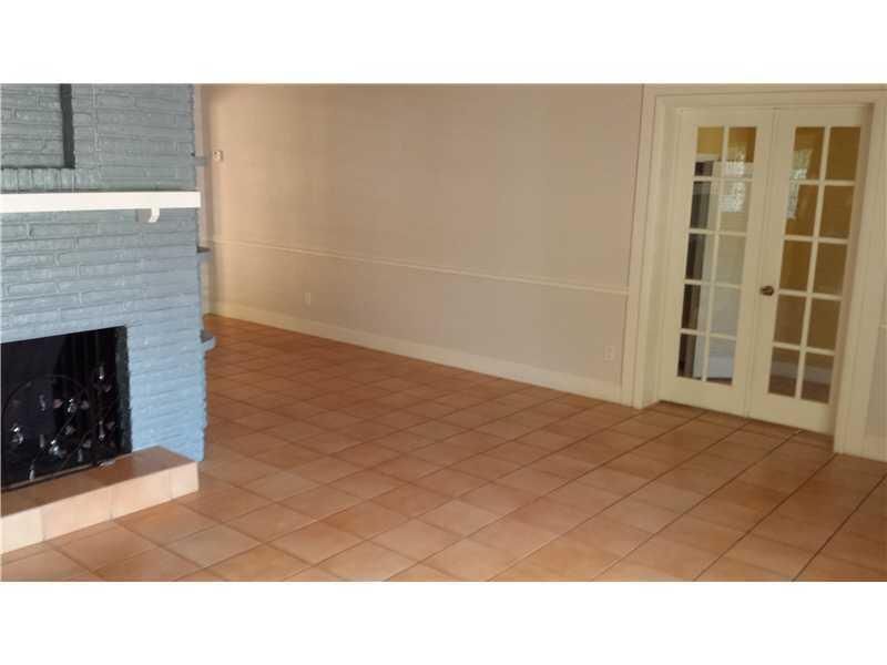 3512 NE 27th Street, Fort Lauderdale, FL 33308 Photo