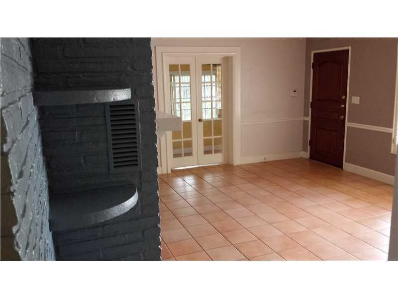 3512 NE 27th Street, Fort Lauderdale, FL 33308 Photo