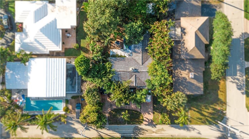 3512 NE 27th Street, Fort Lauderdale, FL 33308 Photo