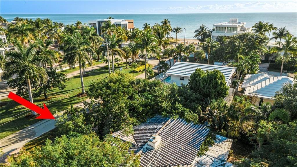 3512 NE 27th Street, Fort Lauderdale, FL 33308 Photo