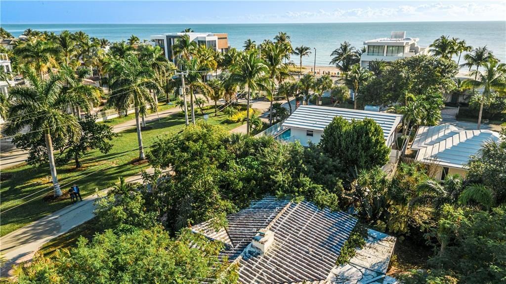 3512 NE 27th Street, Fort Lauderdale, FL 33308 Photo