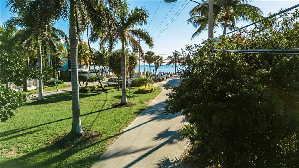 3512 NE 27th Street, Fort Lauderdale, FL 33308 Photo