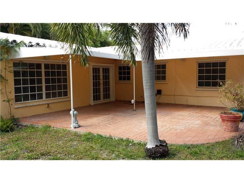 3512 NE 27th Street, Fort Lauderdale, FL 33308 Photo