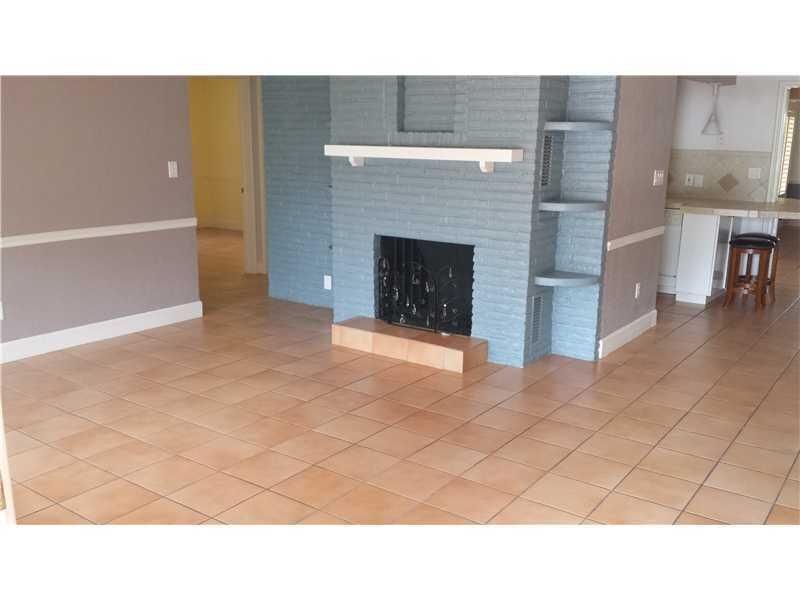 3512 NE 27th Street, Fort Lauderdale, FL 33308 Photo