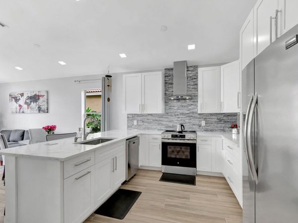 9640 Cherry Blossom Court, Boynton Beach, FL 33437