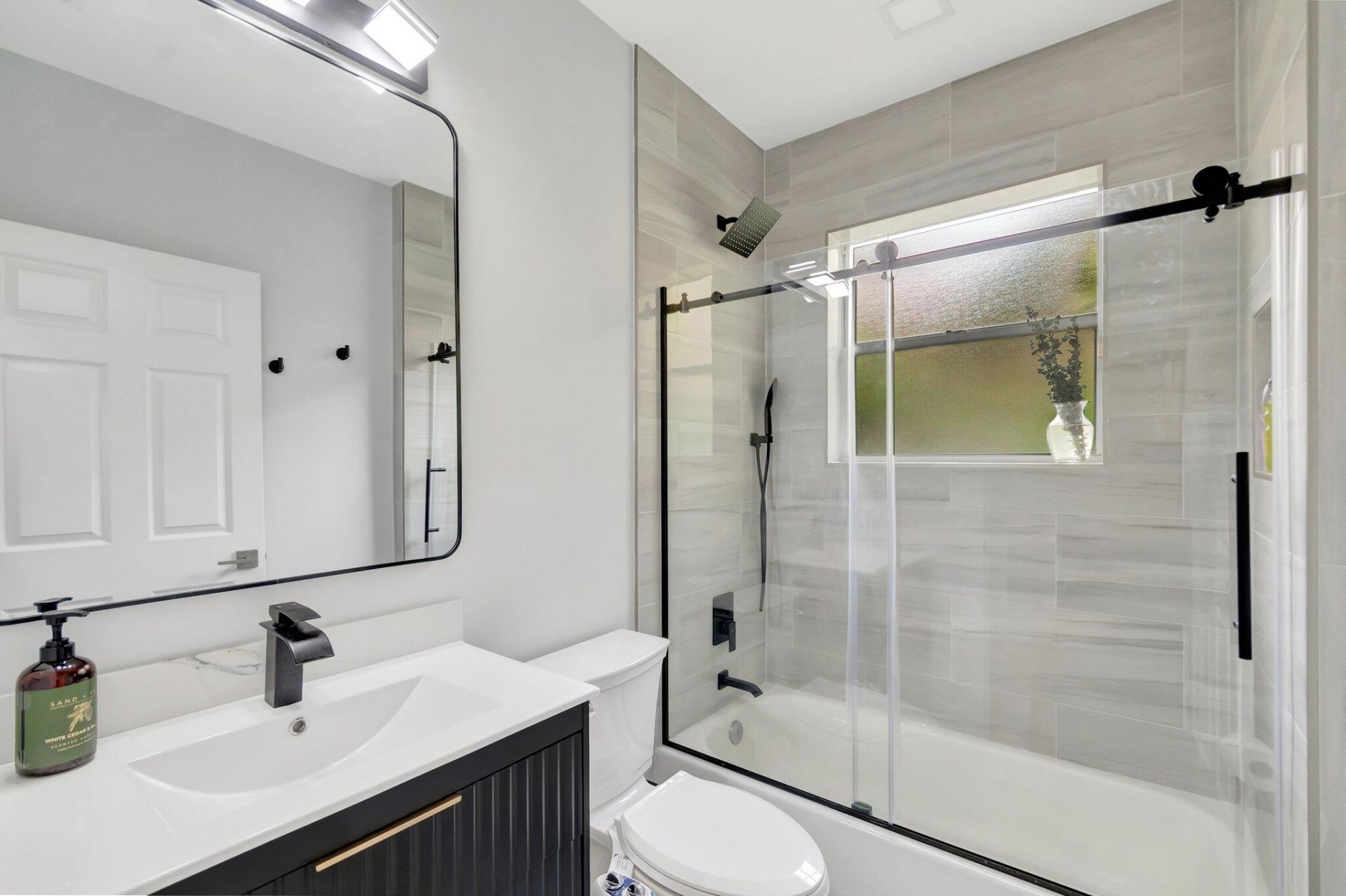 9640 Cherry Blossom Court, Boynton Beach, FL 33437 Photo