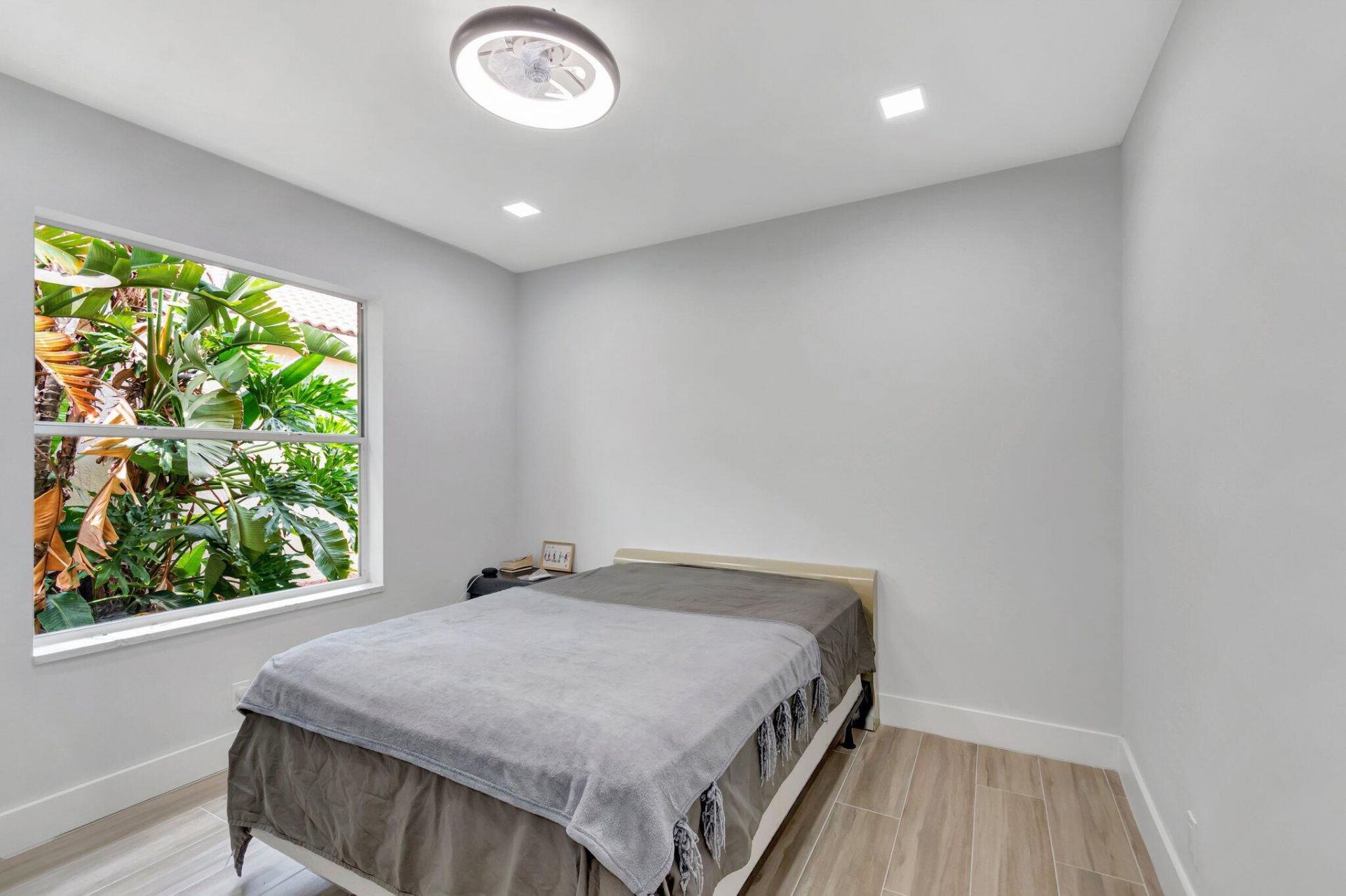 9640 Cherry Blossom Court, Boynton Beach, FL 33437 Photo