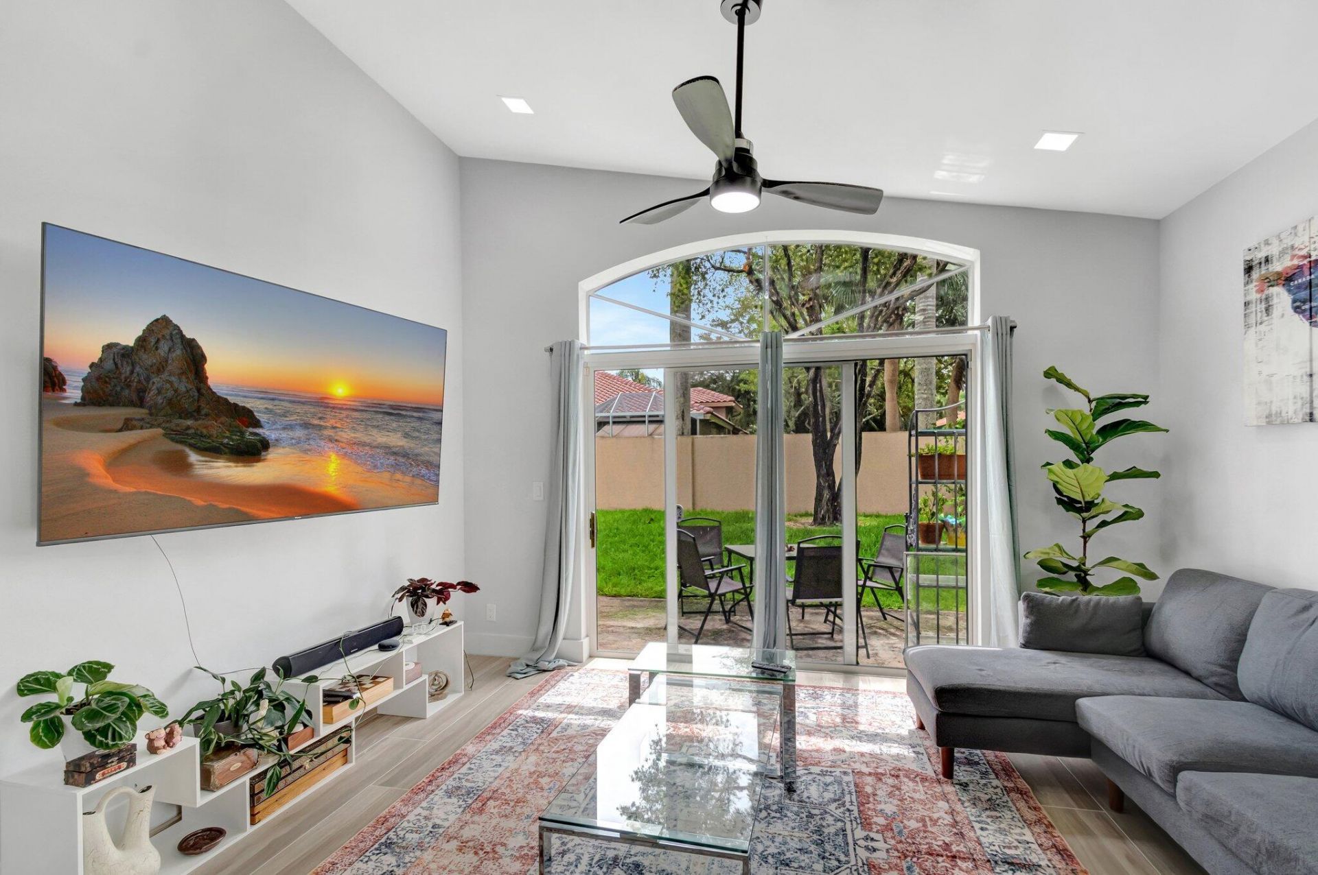 9640 Cherry Blossom Court, Boynton Beach, FL 33437 Photo