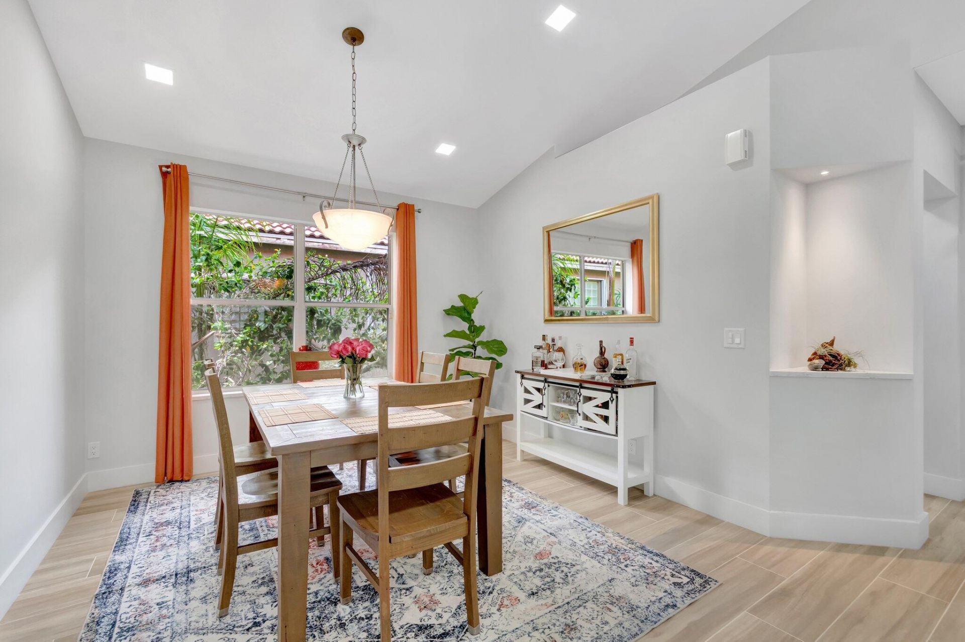 9640 Cherry Blossom Court, Boynton Beach, FL 33437 Photo