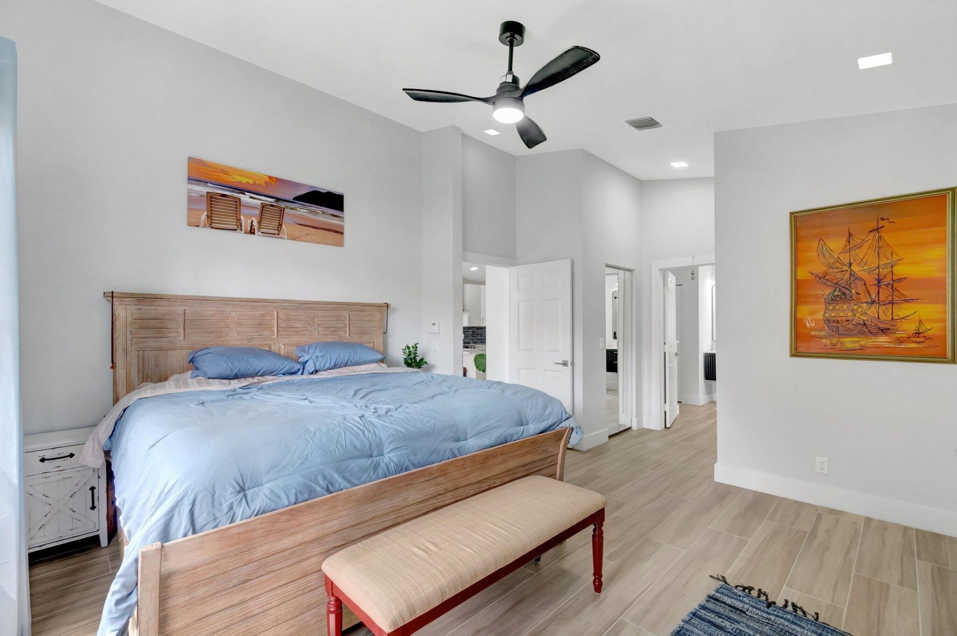 9640 Cherry Blossom Court, Boynton Beach, FL 33437 Photo