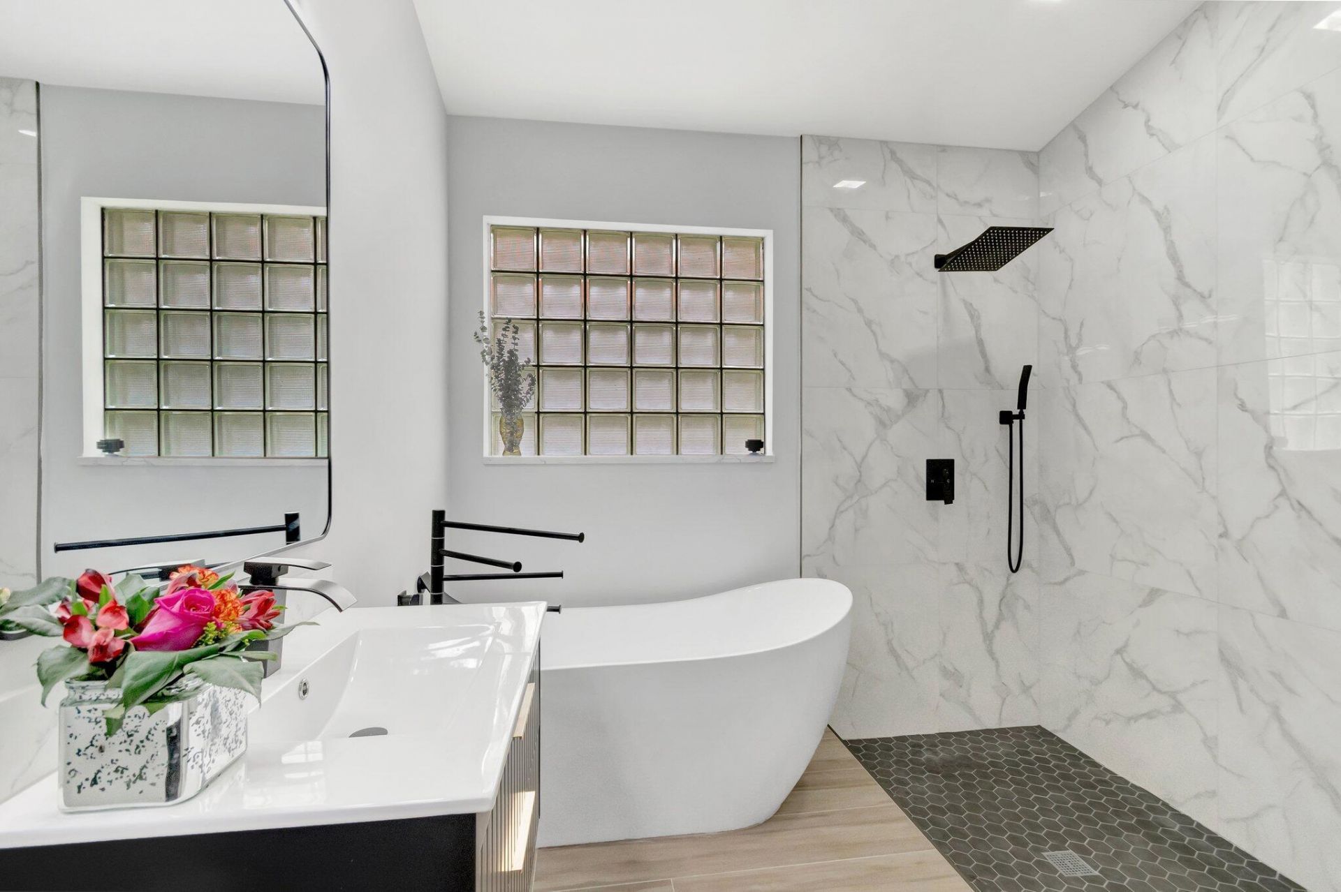 9640 Cherry Blossom Court, Boynton Beach, FL 33437 Photo