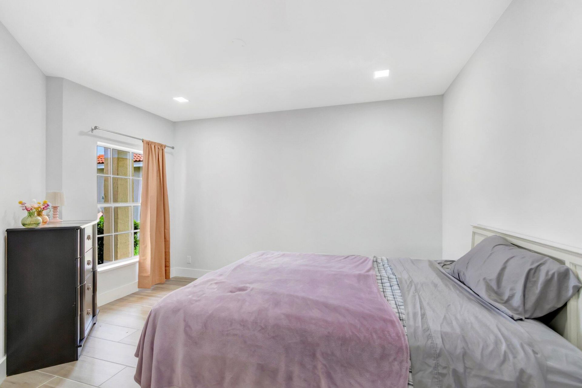 9640 Cherry Blossom Court, Boynton Beach, FL 33437 Photo