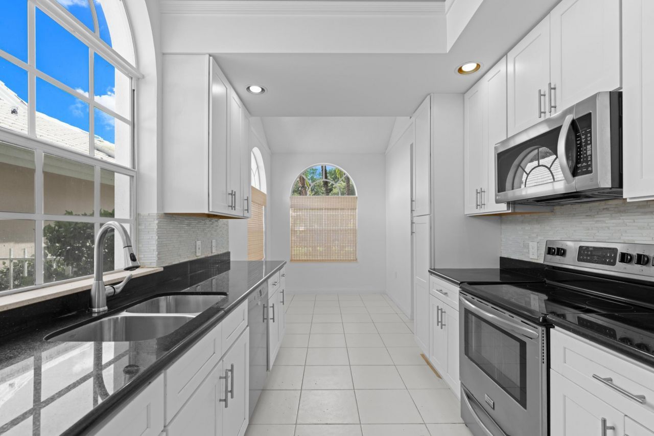 1415 Bear Island Drive, West Palm Beach, FL 33409 Photo