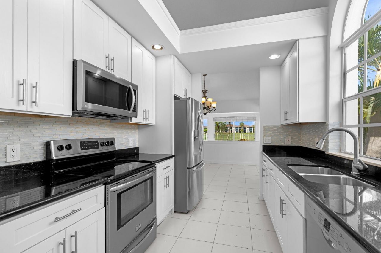 1415 Bear Island Drive, West Palm Beach, FL 33409 Photo