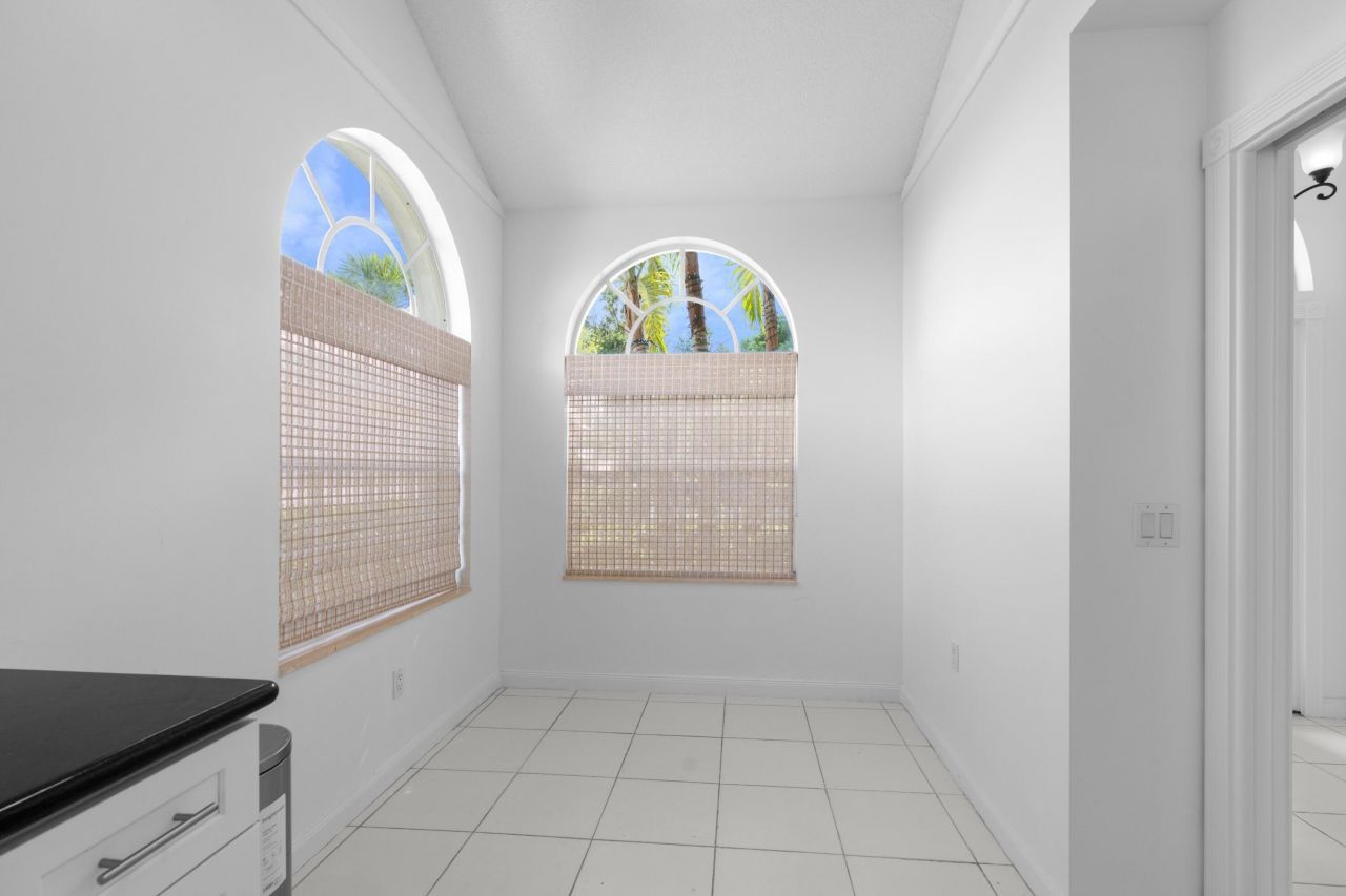 1415 Bear Island Drive, West Palm Beach, FL 33409 Photo